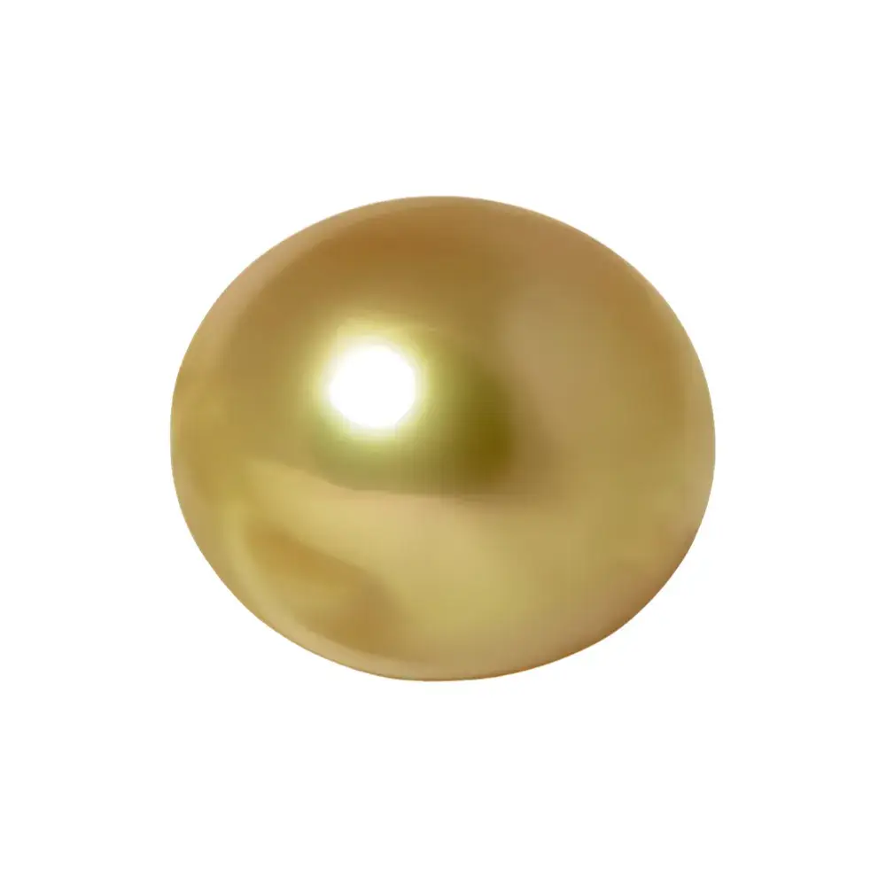 Pearl Gemstone RudraTree Bangalore