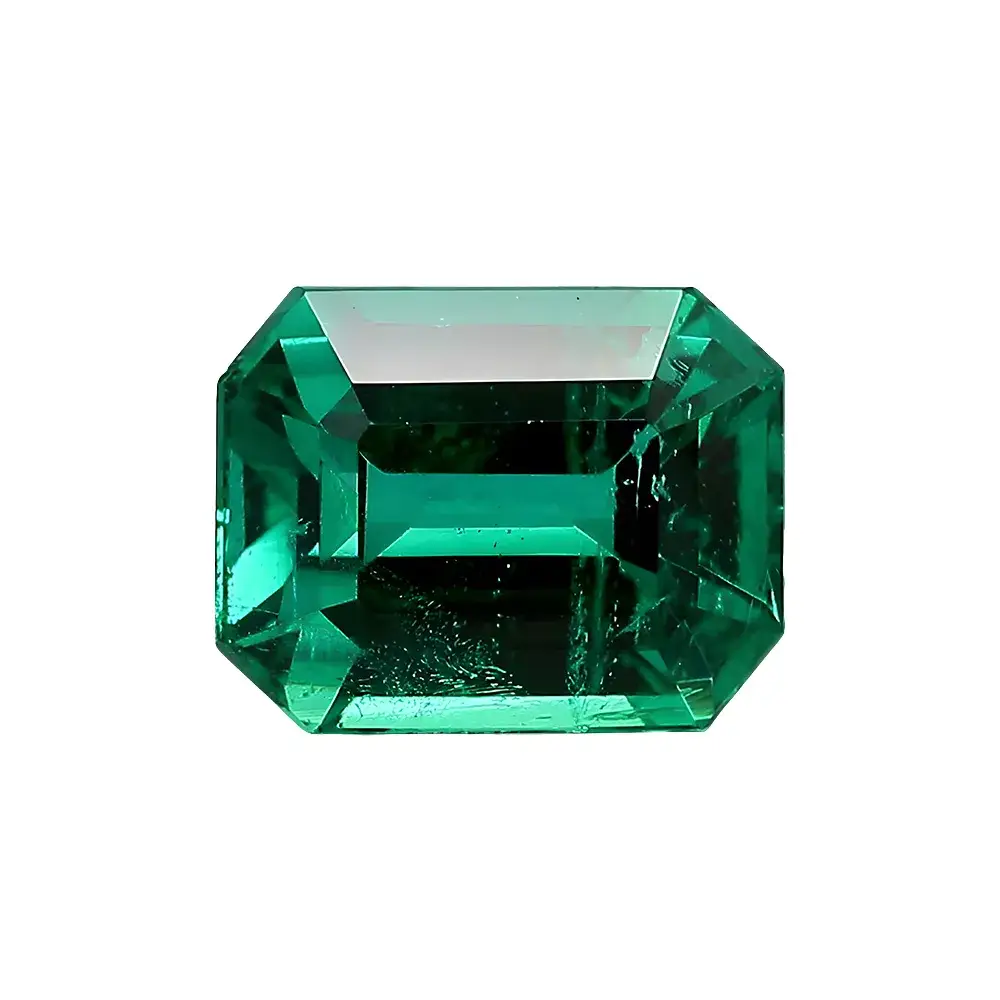 Emerald RudraTree Bangalore