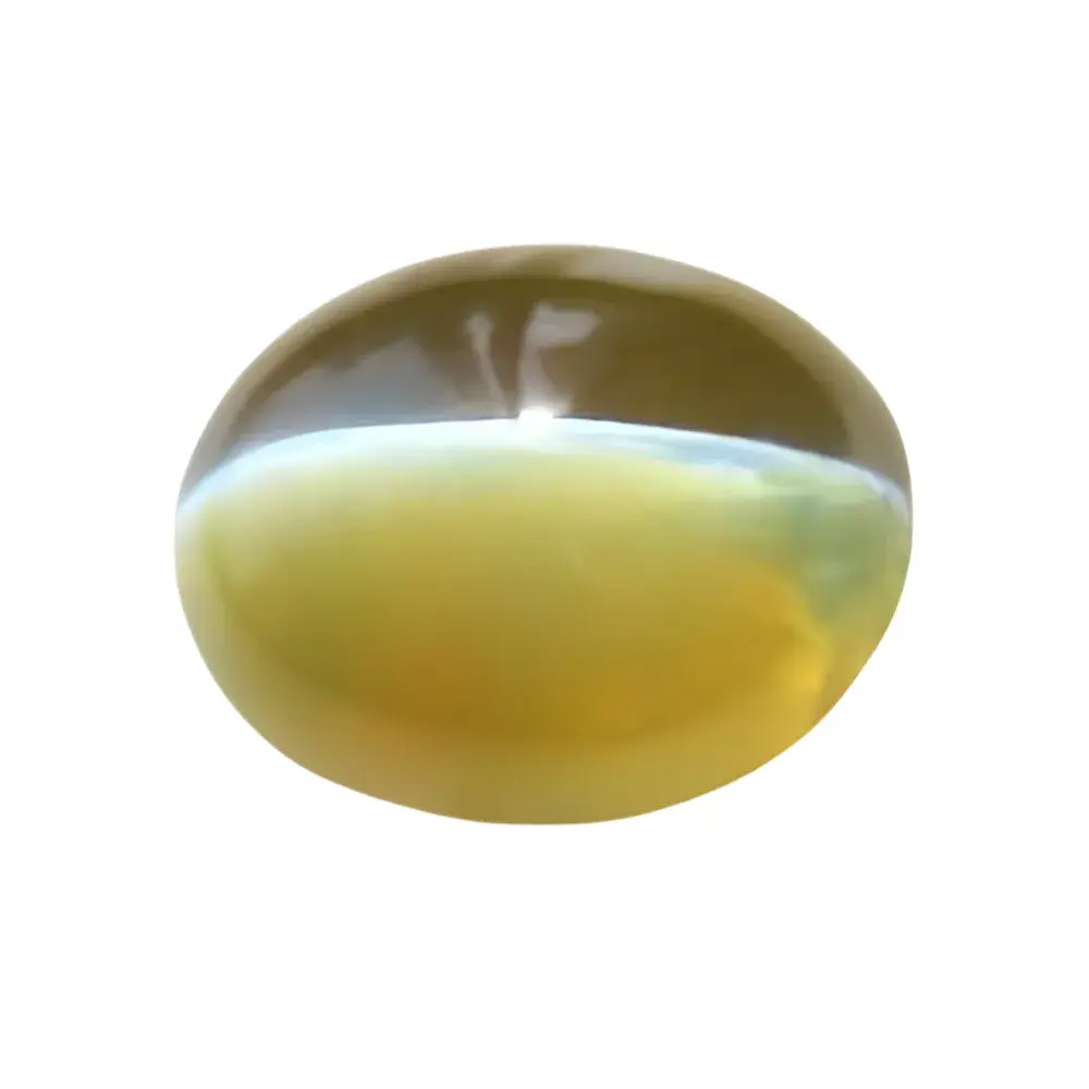Cat's Eye Gemstone RudraTree Bangalore