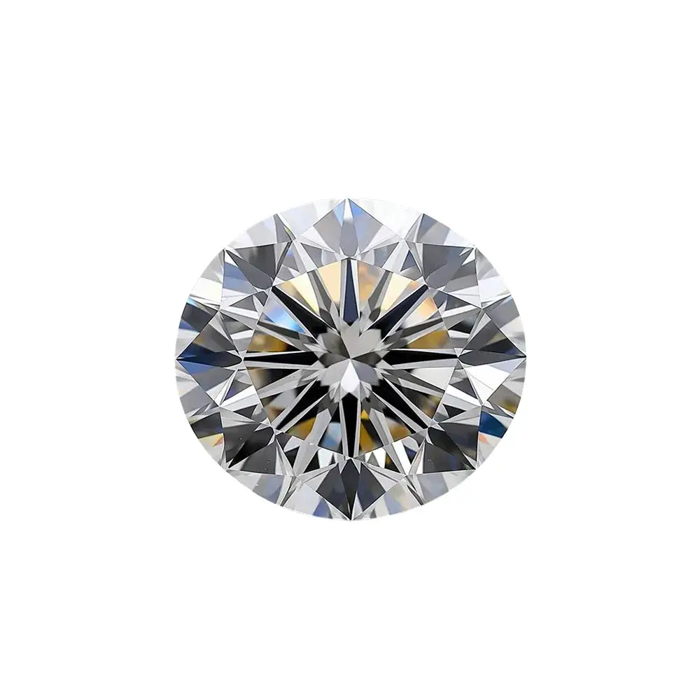Diamond Gemstone RudraTree Bangalore